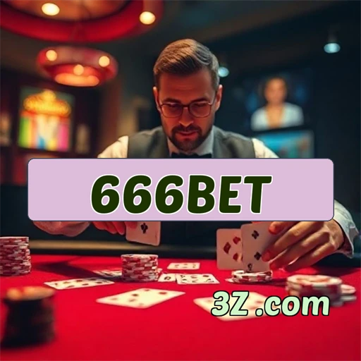 666 bet Aplicativo Móvel