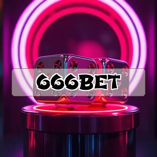 666 bet: Bônus Fantásticos que Potencializam Suas Apostas