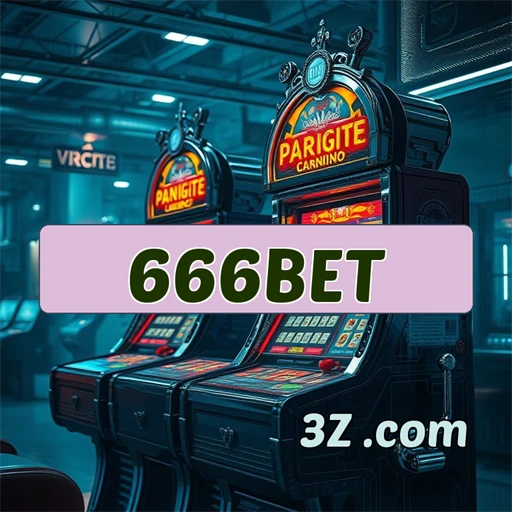 666 bet Apostas em Esportes