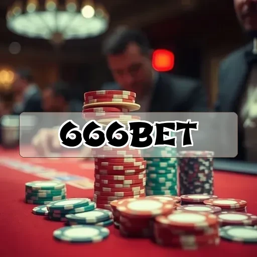 666 bet: Dicas e Curiosidades da Seção FAQ que Você Deve Conhecer