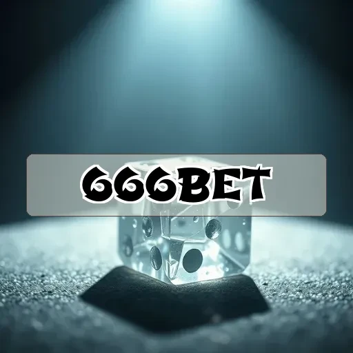 666 bet Feedback