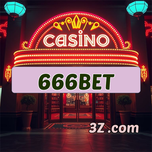 Cassino Online