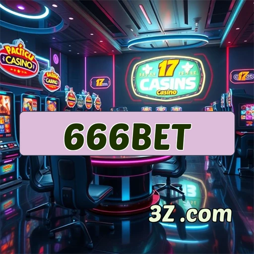 Conecte-se à Aventura: Login Incrível na 666 Bet
