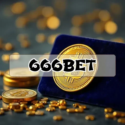 666 bet: Conheça o Programa de Fidelidade e Suas Vantagens Exclusivas