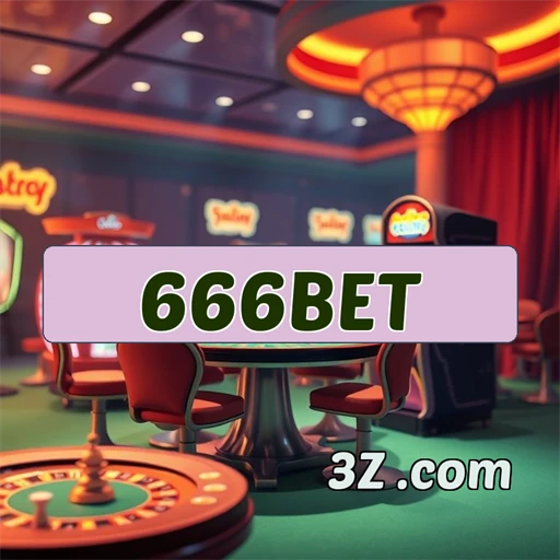 Promoções Empolgantes na 666 Bet para Jogadores Brasileiros