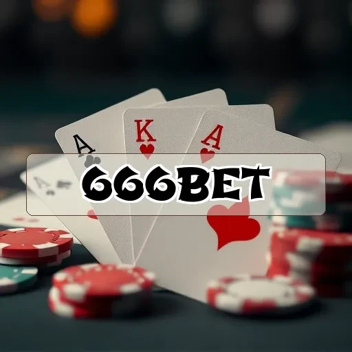 666 bet: Melhores Promoções para Apostadores Estratégicos e Vencedores