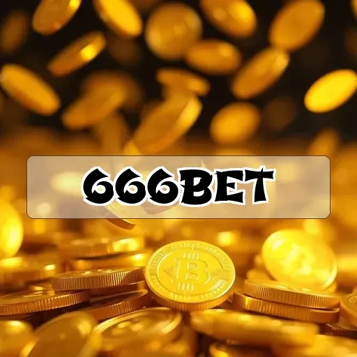 666 bet: Apostas Voleibol que Agitam o Mundo do Esporte