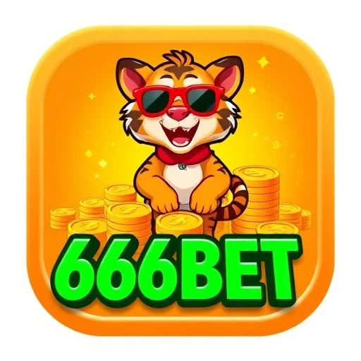 666 bet